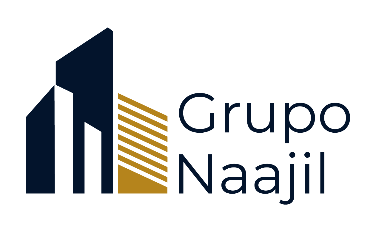 Grupo Naajil